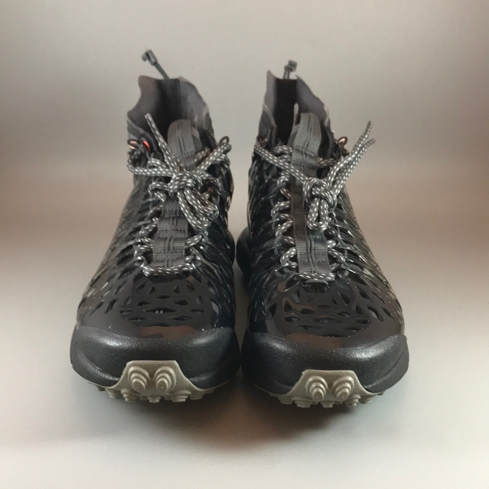 Nike Air Max 270 ISPA ‘Anthracite’ - Picture 3 of 9